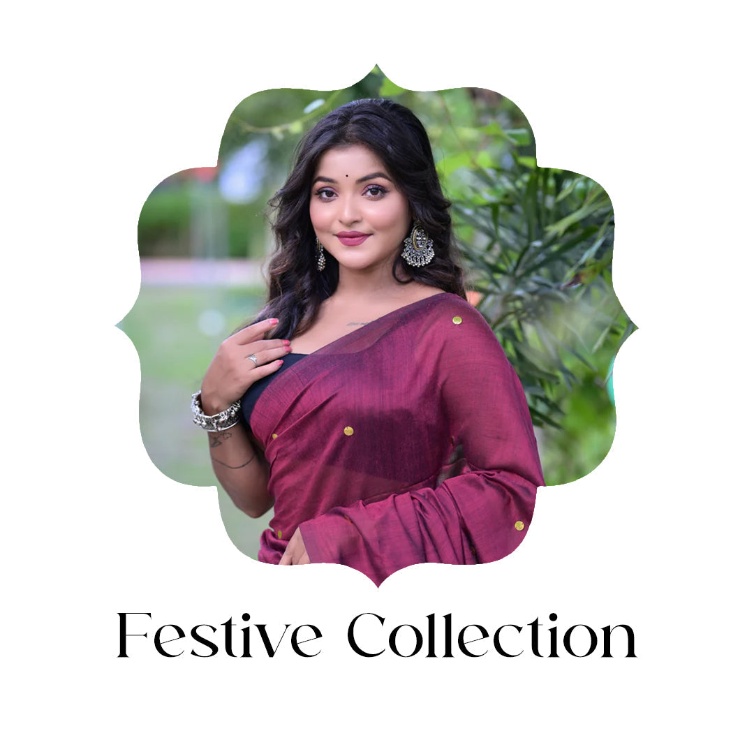 Festive Collection