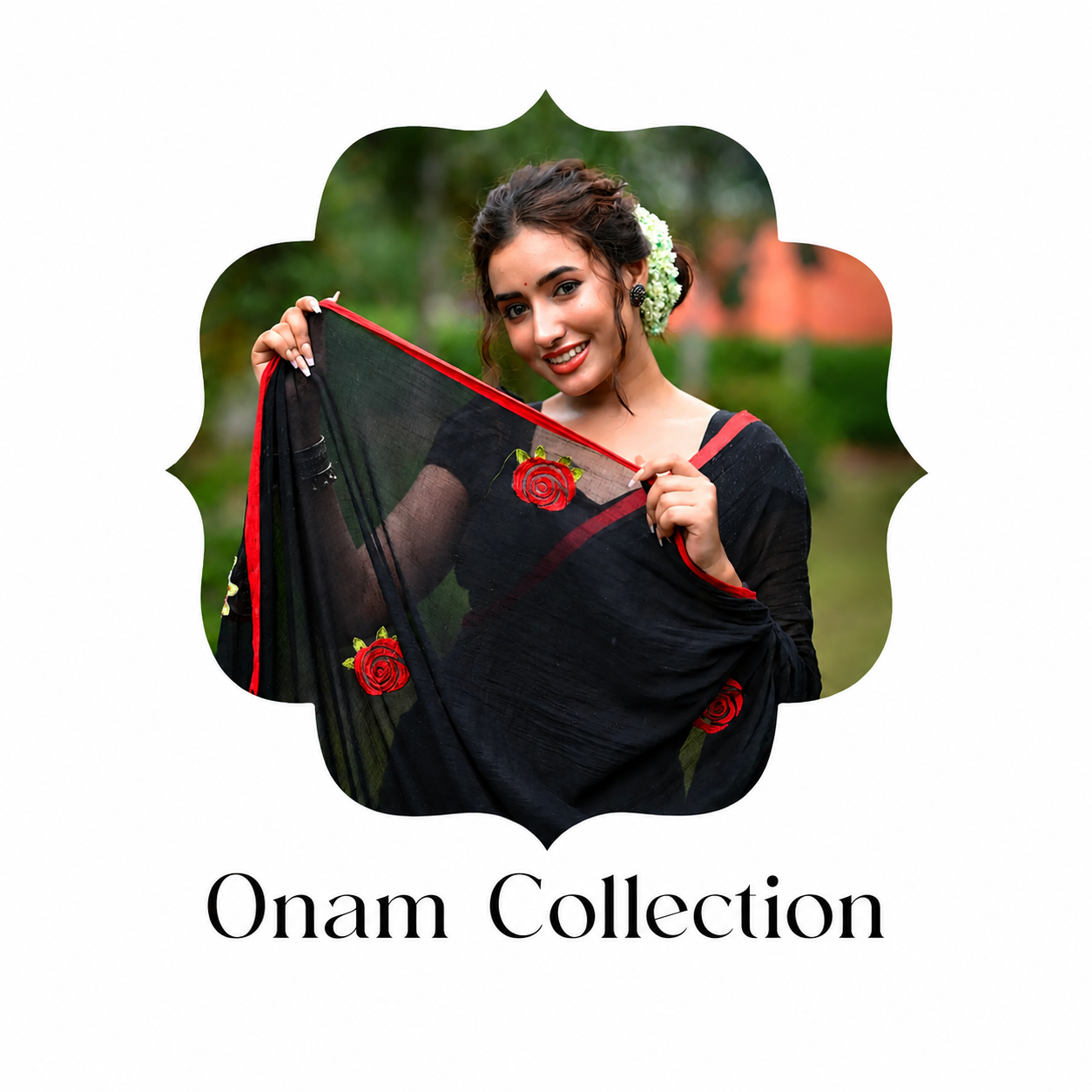 Onam Collection