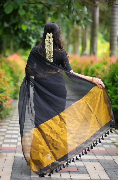 Svarnaprabha Mulmul