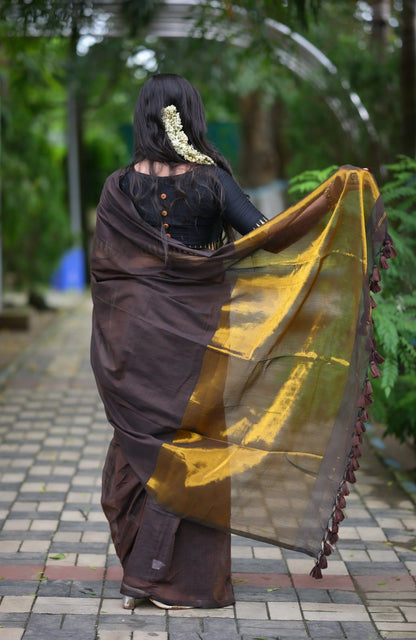 Svarnaprabha Mulmul