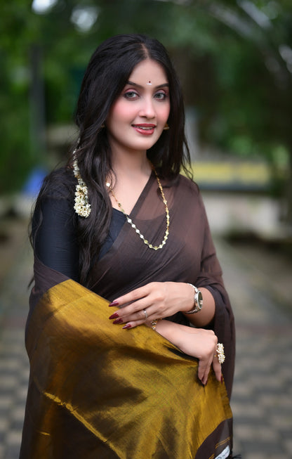 Svarnaprabha Mulmul